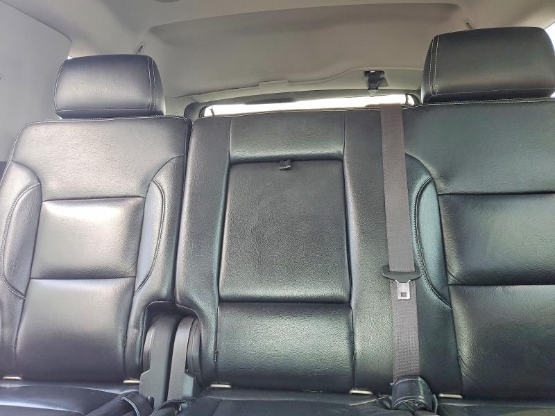 Aukcja sprzedaży 2016 Gmc Yukon, vin: 1GKS1AKC5GR388663, numer aukcji: 60261356