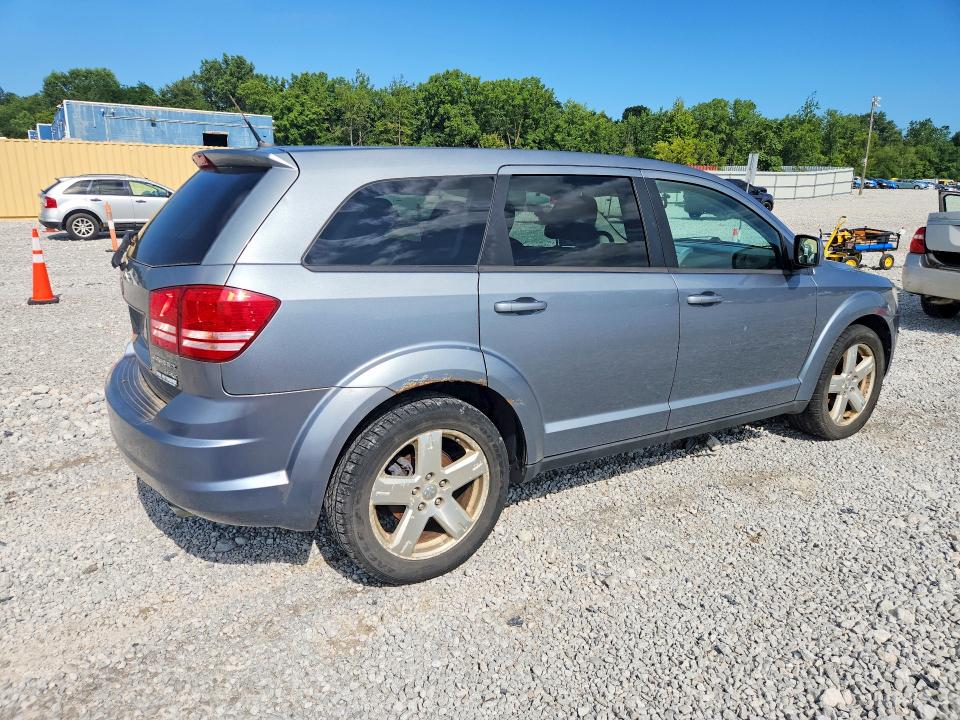 Aukcja sprzedaży 2009 Dodge Journey, vin: 3D4GH57V79T508037, numer aukcji: 62293236