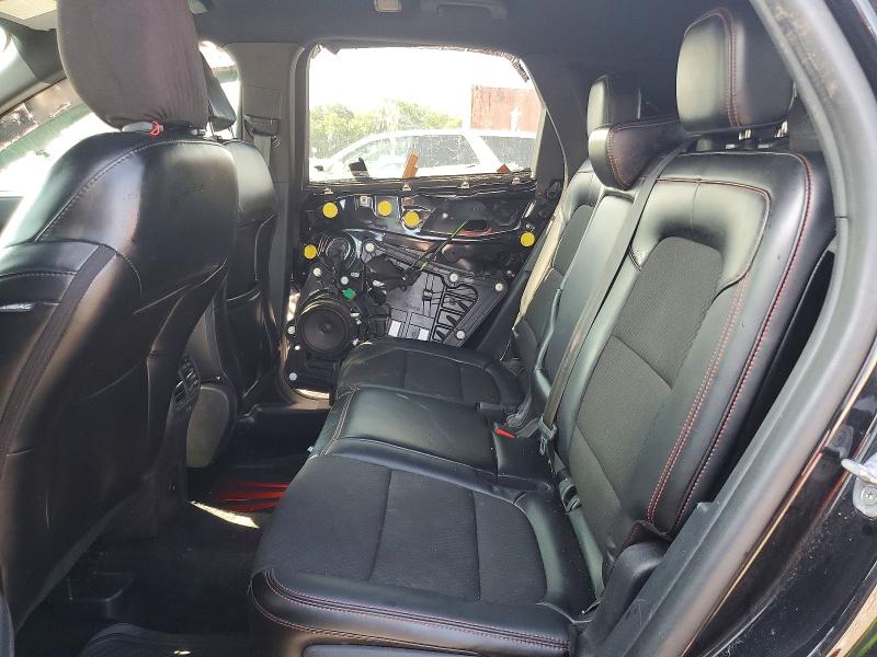 Продажа на аукционе авто 2024 Ford Escape, vin: 1FMCU0MN0RUA56528, номер лота: 62959036