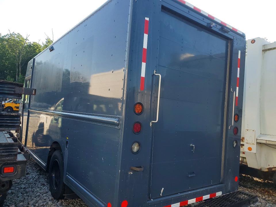 Aukcja sprzedaży 2021 Freightliner Chassis, vin: 4UZAC2EA9MCMN0139, numer aukcji: 58502356