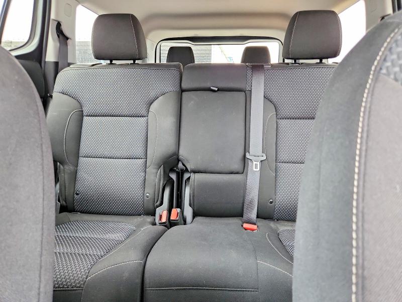 Продажа на аукционе авто 2020 Gmc Acadia, vin: 1GKKNRLS5LZ211548, номер лота: 62497626