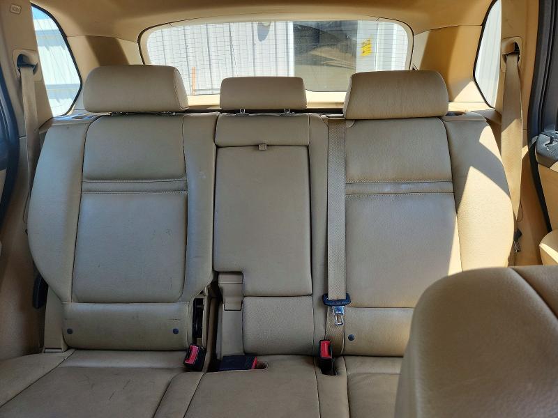 Продажа на аукционе авто 2013 Bmw X5, vin: 5UXZV4C59DL992438, номер лота: 60135006
