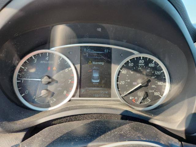 Продаж на аукціоні авто 2018 Nissan Sentra, vin: 3N1AB7AP1JL621029, номер лоту: 61168866