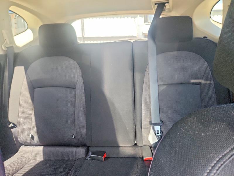 Продаж на аукціоні авто 2010 Nissan Rogue, vin: JN8AS5MT2AW502947, номер лоту: 61228626