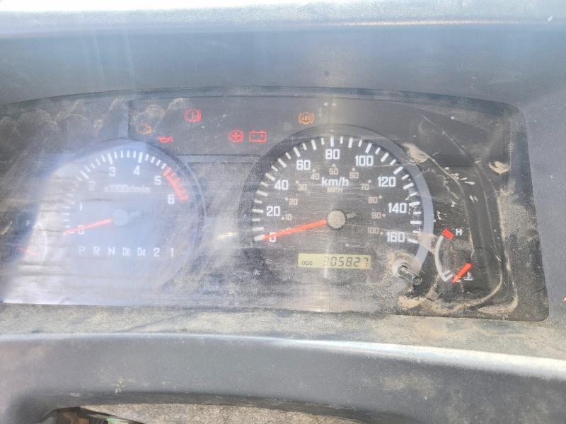 Aukcja sprzedaży 2015 Isuzu Npr Hd, vin: 54DC4W1C9FS801466, numer aukcji: 58939826