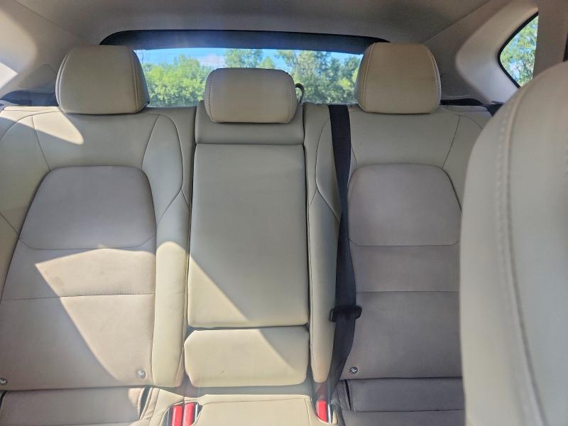 Продаж на аукціоні авто 2019 Mazda Cx-5, vin: JM3KFBCM7K0627211, номер лоту: 60844446