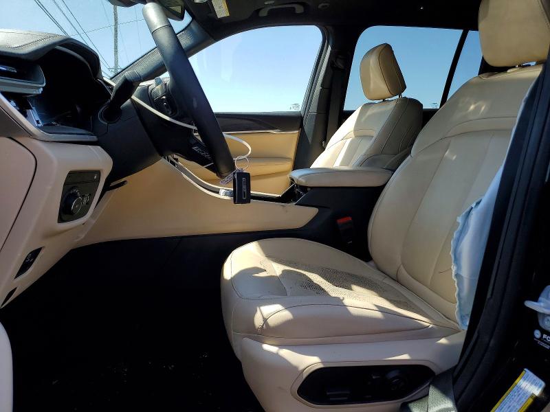 Продаж на аукціоні авто 2022 Jeep Grand Cherokee, vin: 1C4RJYB61N8761651, номер лоту: 61240476