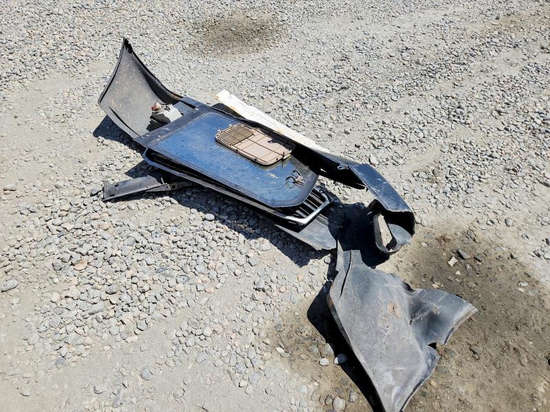 2000 Toyota Land Cruiser მანქანა იყიდება აუქციონზე, vin: JT3HT05J9Y0098747, აუქციონის ნომერი: 60982096