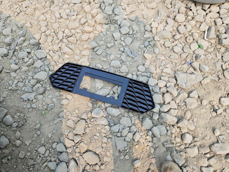 2025 Chevrolet Corvette მანქანა იყიდება აუქციონზე, vin: 1G1YB3D49S5107140, აუქციონის ნომერი: 61153936