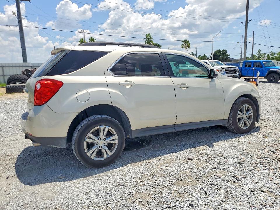 Продажа на аукционе авто 2014 Chevrolet Equinox, vin: 2GNFLBE33E6238091, номер лота: 62354116