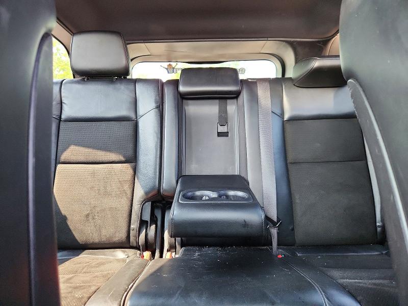 Продажа на аукционе авто 2021 Jeep Grand Cherokee, vin: 1C4RJFAG3MC704278, номер лота: 61901106