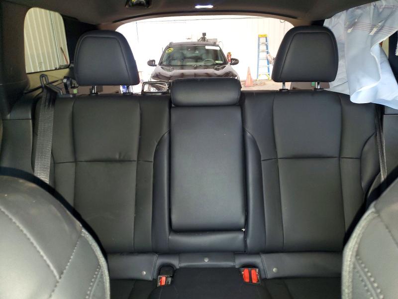 62088256 :رقم المزاد ، JF2BUPBD4TY484929 vin ، 2026 Subaru Outback مزاد بيع