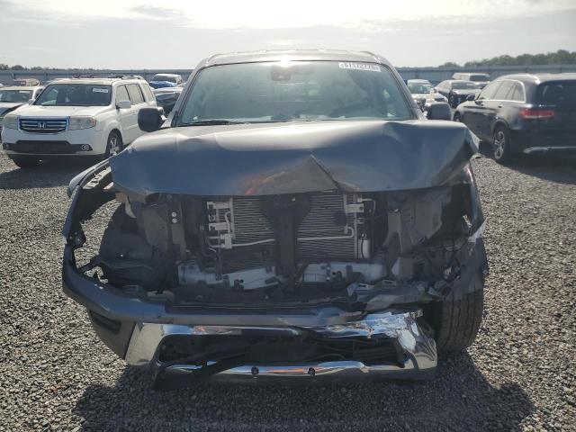 61172776 :رقم المزاد ، 1N6AA1EE0NN104538 vin ، 2022 Nissan Ftr مزاد بيع