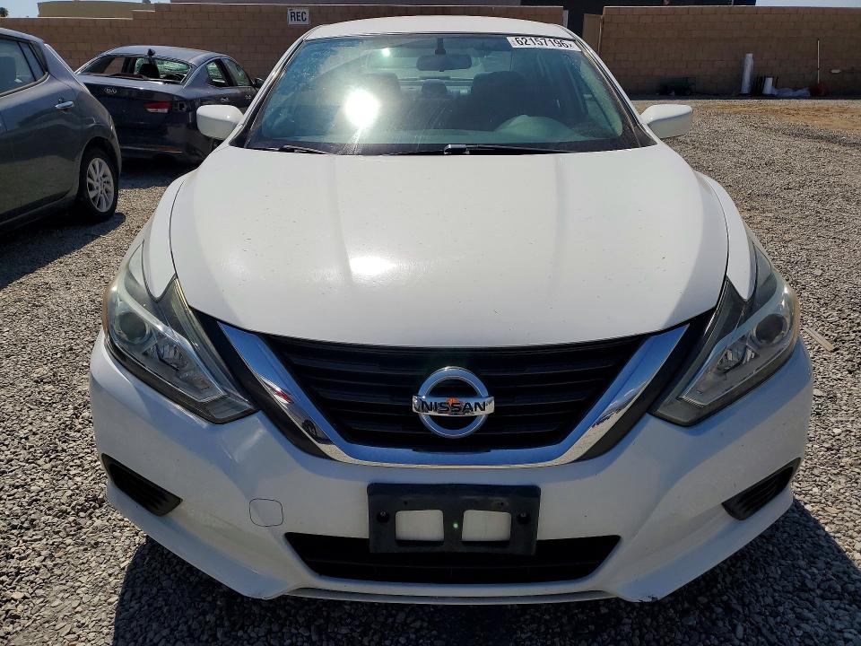 Aukcja sprzedaży 2016 Nissan Altima, vin: 1N4AL3AP5GN359162, numer aukcji: 62157196