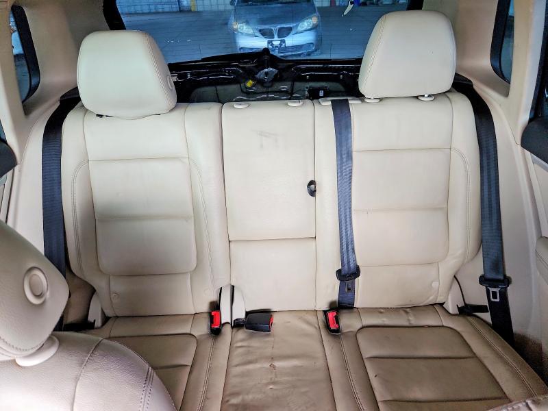 61807516 :رقم المزاد ، WVGAV3AXXDW621716 vin ، 2013 Volkswagen Tiguan مزاد بيع