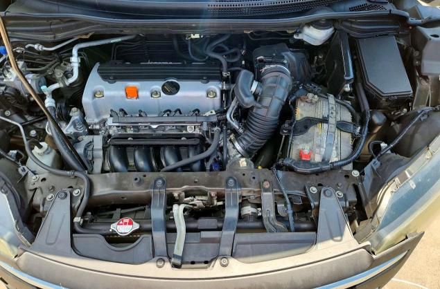 Aukcja sprzedaży 2014 Honda Cr-v, vin: 2HKRM3H77EH565421, numer aukcji: 59976296