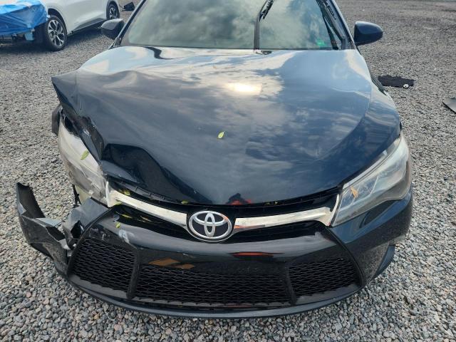 2015 Toyota Camry მანქანა იყიდება აუქციონზე, vin: 4T1BK1FK4FU562420, აუქციონის ნომერი: 62676186