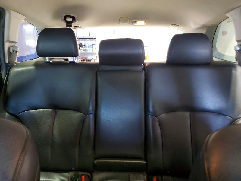 Продажа на аукционе авто 2013 Subaru Outback, vin: 4S4BRBKC9D3269809, номер лота: 60808376