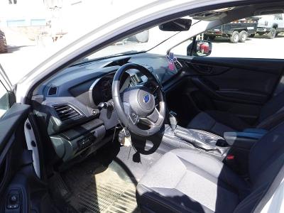 Продаж на аукціоні авто 2019 Subaru Crosstrek, vin: JF2GTACC7KH375942, номер лоту: 62510906