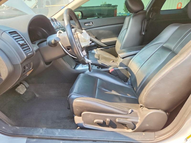 Aukcja sprzedaży 2008 Nissan Altima, vin: 1N4BL24E08C246127, numer aukcji: 63425436
