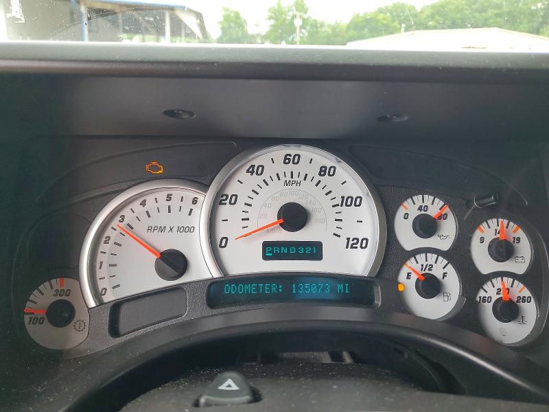 59978036 :رقم المزاد ، 5GRGN23U83H118537 vin ، 2003 Hummer H2 مزاد بيع