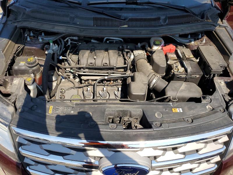 59694276 :رقم المزاد ، 1FM5K8D8XJGC04050 vin ، 2018 Ford Explorer مزاد بيع