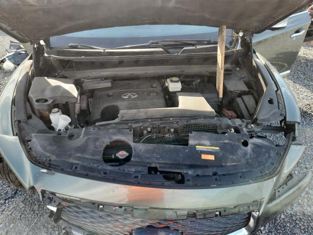 Aukcja sprzedaży 2016 Infiniti Qx60, vin: 5N1AL0MN3GC522112, numer aukcji: 60891426
