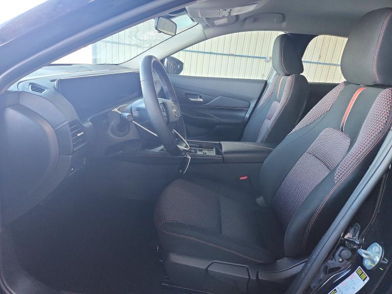 Продажа на аукционе авто 2026 Nissan Sentra, vin: 3N1AB9DV2TY232217, номер лота: 63351506