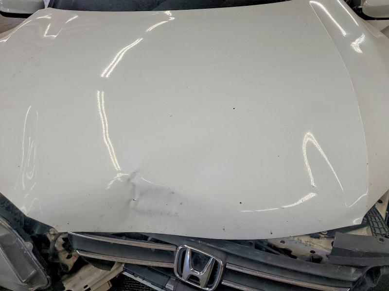 2014 Honda Accord მანქანა იყიდება აუქციონზე, vin: 1HGCR2F56EA161490, აუქციონის ნომერი: 59990266