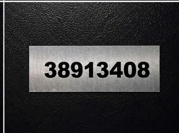 2026 Others 38913408 მანქანა იყიდება აუქციონზე, vin: 38913408, აუქციონის ნომერი: 63106836