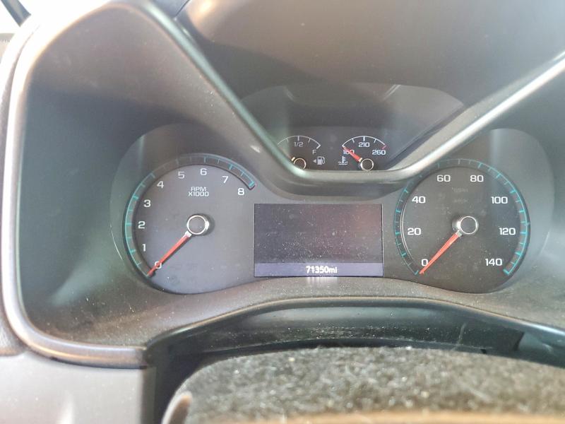 Продажа на аукционе авто 2022 Gmc Canyon, vin: 1GTG6FEN4N1215564, номер лота: 63573776