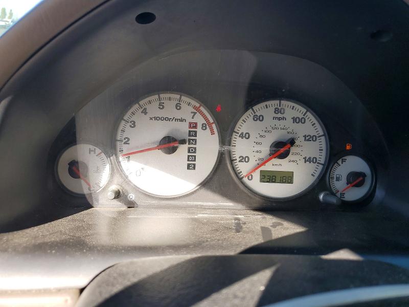 Aukcja sprzedaży 2002 Honda Civic, vin: 1HGES16562L003416, numer aukcji: 63149766