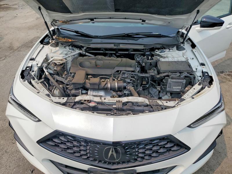 Aukcja sprzedaży 2022 Acura Tlx, vin: 19UUB6F5XNA003962, numer aukcji: 60655766