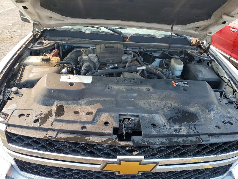 Продажа на аукционе авто 2012 Chevrolet Silverado, vin: 1GC1KVC85CF146859, номер лота: 60319896