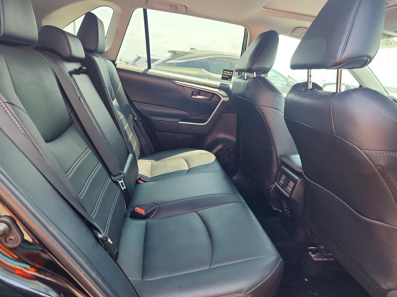 Auction sale of the 2024 Toyota Rav4, vin: 2T3A1RFV2RC478701, lot number: 60649566