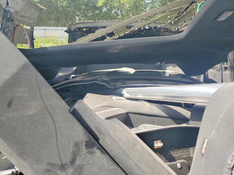 Продаж на аукціоні авто 2023 Chevrolet Suburban, vin: 1GNSKCKD2PR136518, номер лоту: 85635215