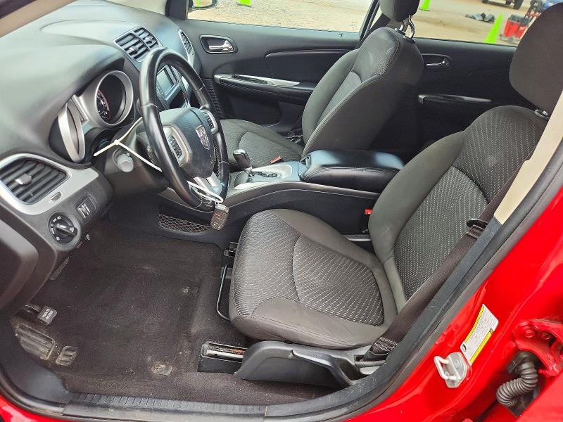 2019 Dodge Journey მანქანა იყიდება აუქციონზე, vin: 3C4PDCBBXKT719717, აუქციონის ნომერი: 61686286