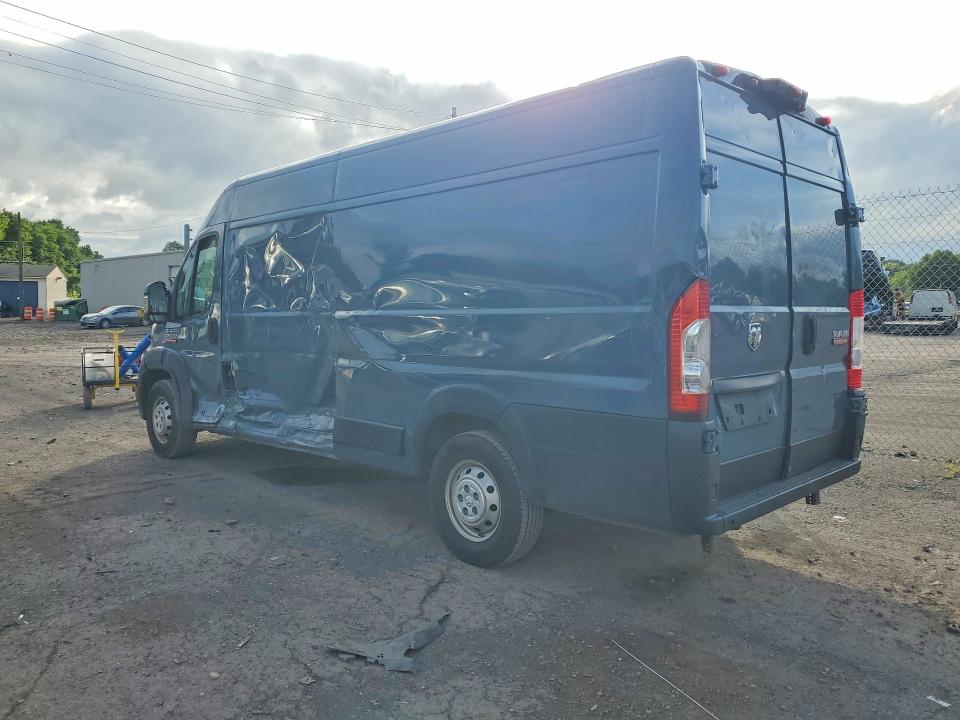 Aukcja sprzedaży 2019 Ram Promaster 3500, vin: 3C6URVJG7KE556145, numer aukcji: 62594326