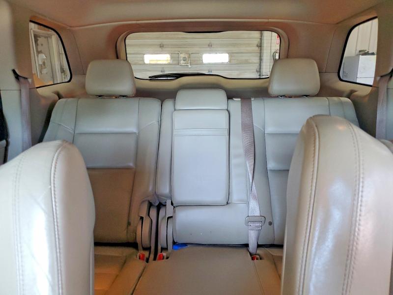 Продаж на аукціоні авто 2017 Jeep Grand Cherokee, vin: 1C4RJFBGXHC601802, номер лоту: 59279036