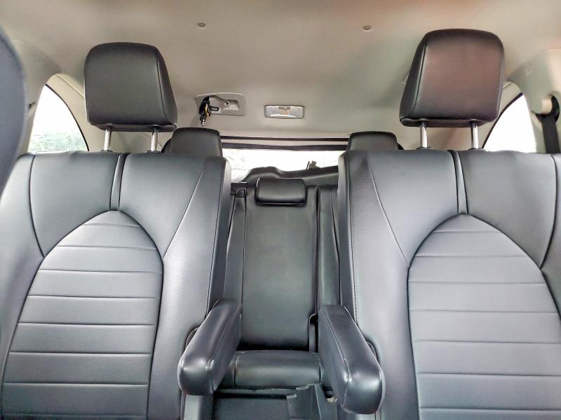 Aukcja sprzedaży 2021 Toyota Highlander, vin: 5TDGBRCH4MS530165, numer aukcji: 61852616