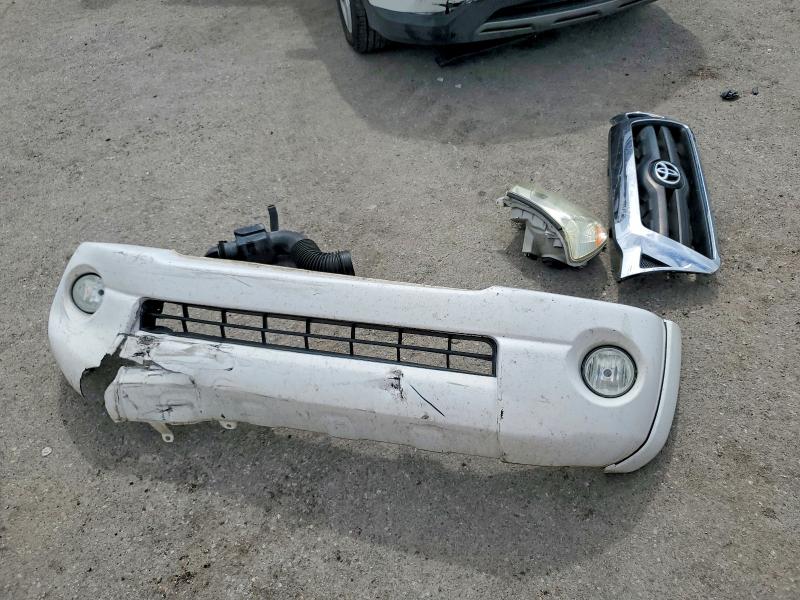 Продаж на аукціоні авто 2007 Toyota Tacoma, vin: 5TETU62N57Z431991, номер лоту: 62635246