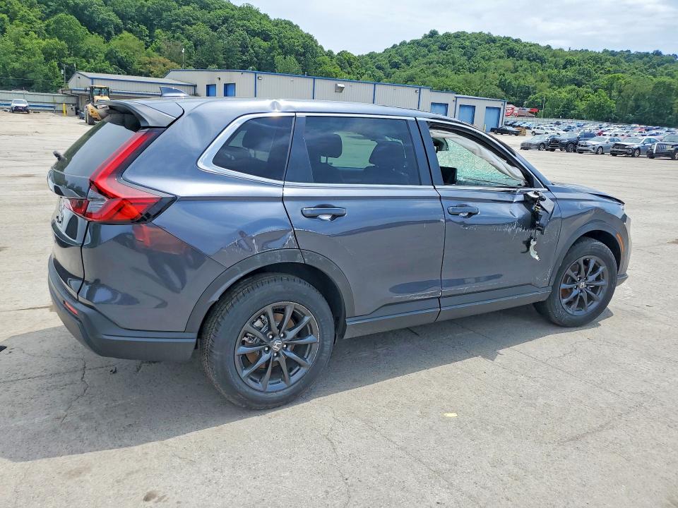 Aukcja sprzedaży 2026 Honda Cr-v, vin: 5J6RS4H76TL012435, numer aukcji: 62079006