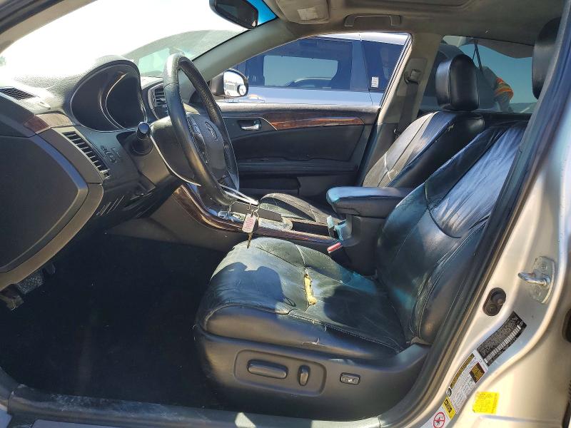 Продаж на аукціоні авто 2012 Toyota Avalon, vin: 4T1BK3DB5CU444774, номер лоту: 62824936