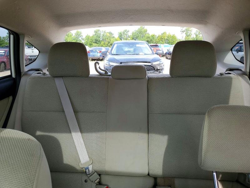 Продажа на аукционе авто 2015 Subaru Xv Crosstrek, vin: JF2GPADC8F8285630, номер лота: 61038416