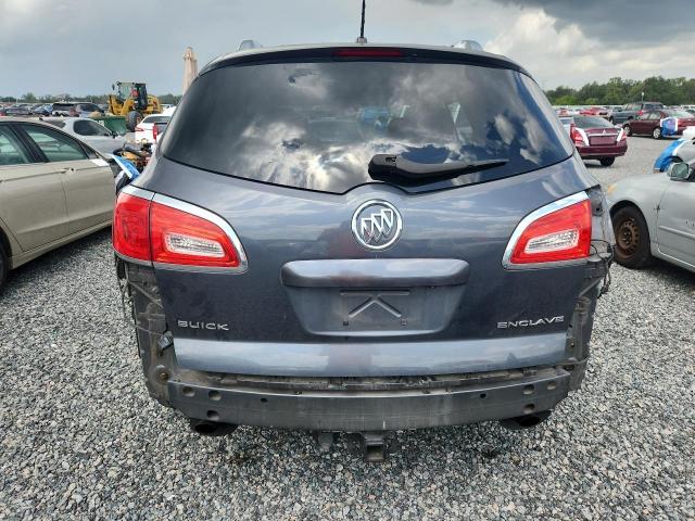Aukcja sprzedaży 2014 Buick Enclave, vin: 5GAKRBKD4EJ161304, numer aukcji: 61513516