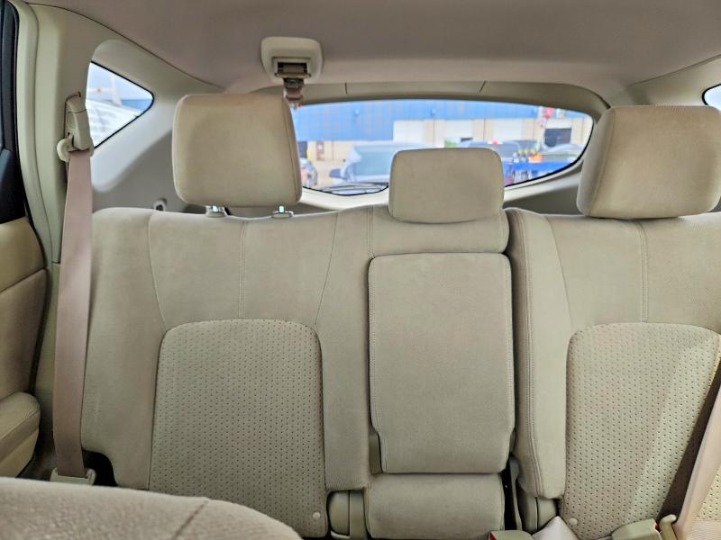 2014 Nissan Murano მანქანა იყიდება აუქციონზე, vin: JN8AZ1MW3EW530499, აუქციონის ნომერი: 63566996