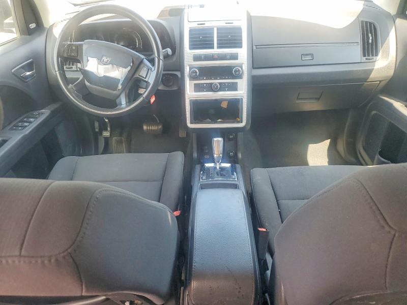 Aukcja sprzedaży 2010 Dodge Journey, vin: 3D4PH5FV1AT190129, numer aukcji: 62441296