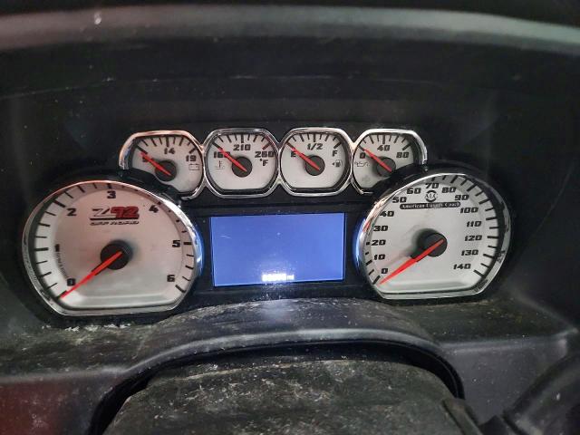 Aukcja sprzedaży 2018 Gmc Sierra, vin: 3GTU2NEC8JG329019, numer aukcji: 60681406
