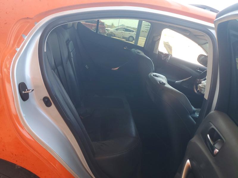 Продаж на аукціоні авто 2012 Lexus Is, vin: JTHCF5C28C5056022, номер лоту: 61206486