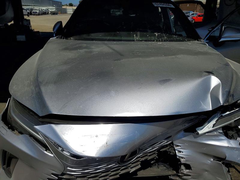 Продажа на аукционе авто 2024 Lexus Rx, vin: JTJCJMGA7R2012595, номер лота: 62494266